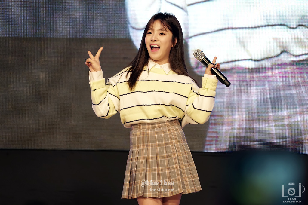 벤 사진 찾냐? 써라 .jpg | 인스티즈
