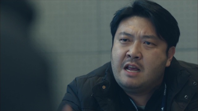 [시그널] 인주 여고생 사건 14.jpg | 인스티즈