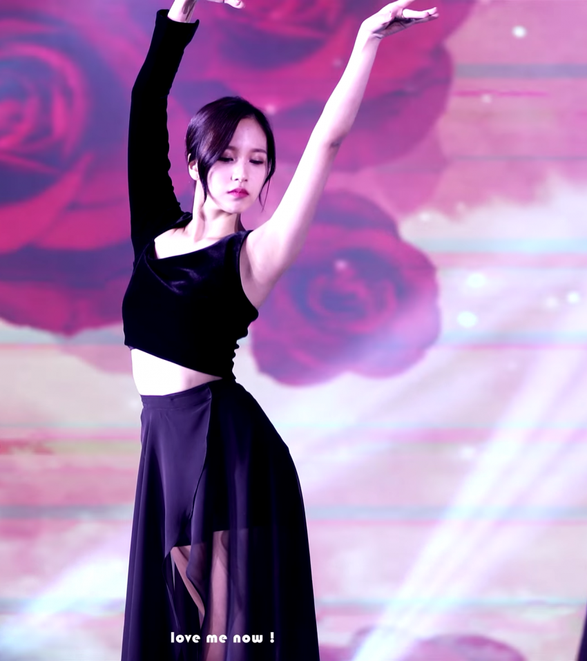 묘이 미나.jpgif | 인스티즈
