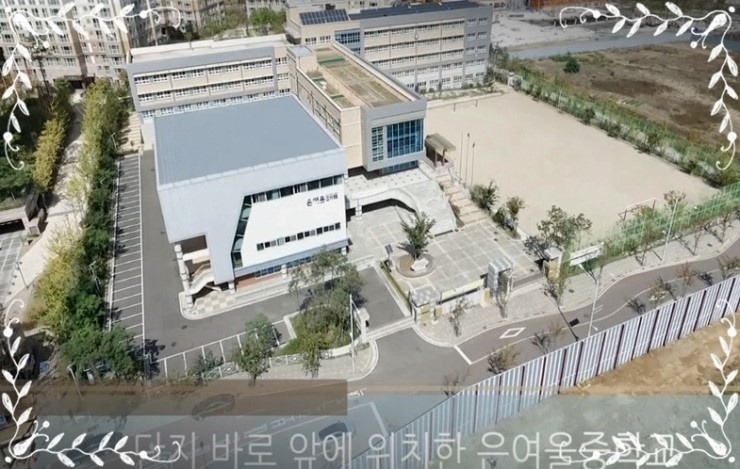 가람프라자 이미지