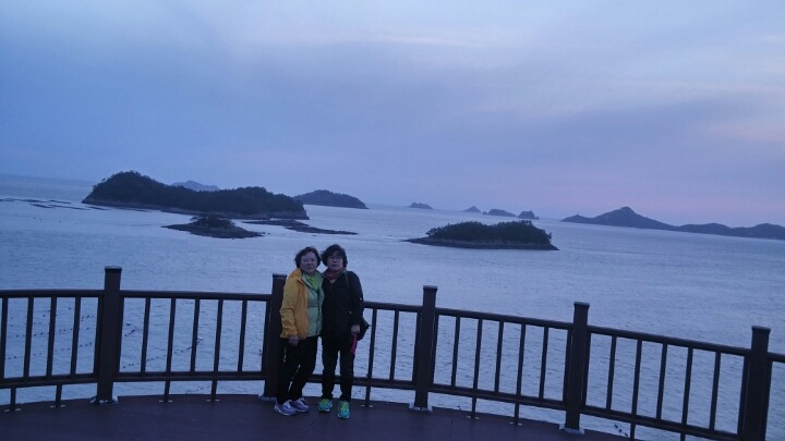 세방민박 이미지