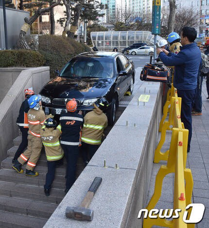 고구마 100개 먹고 가세요 | 인스티즈