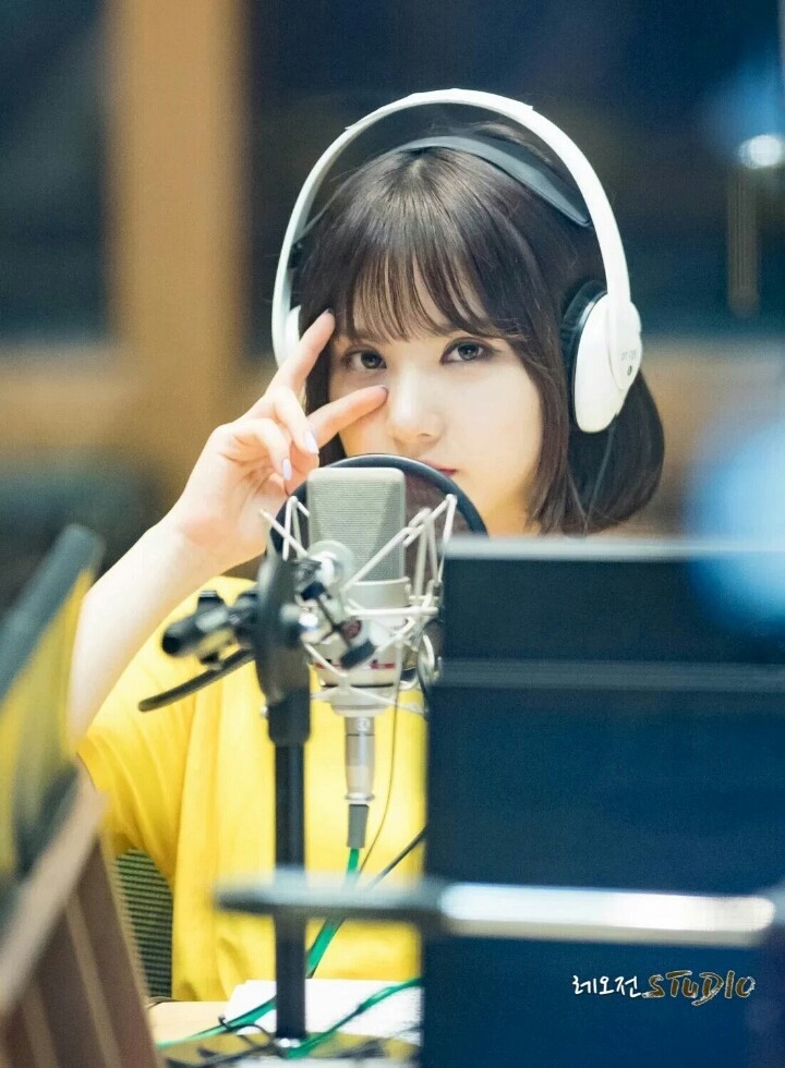 올래 이미지