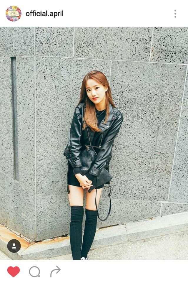 오늘의 나은 | 인스티즈