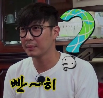 무한도전 150829 ~ 150912 배달의 무도 짤 (12장) - made by 박보영♥ | 인스티즈