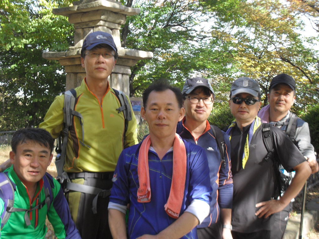 계룡당구장 이미지