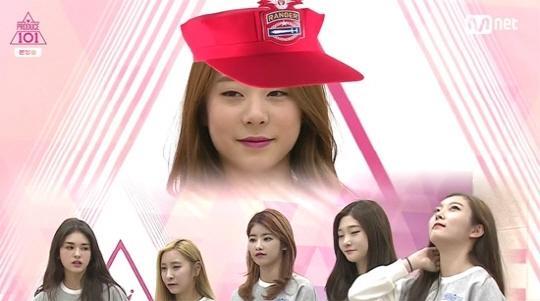 자세히보면 많이귀여운 유연정 | 인스티즈