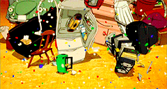 곤 사토시의 영화 | 인스티즈