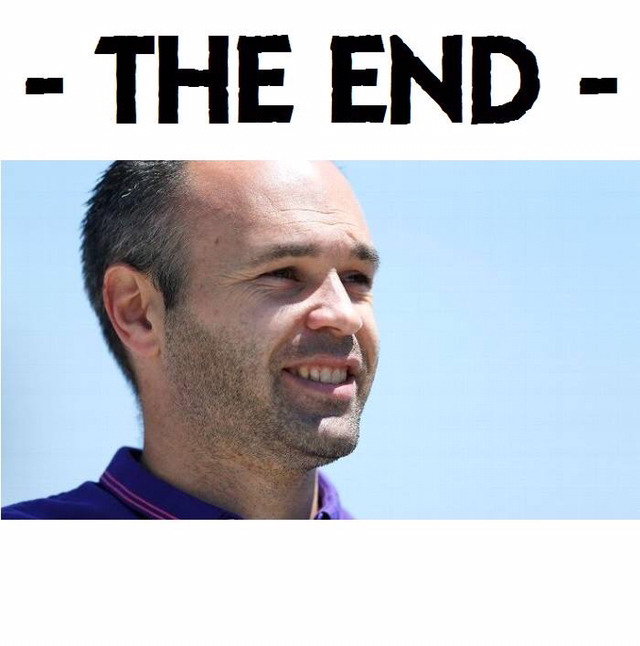 축알못 여자친구 썰만화 | 인스티즈