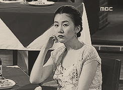 [드라마] 내 이름은 김삼순(2005) jpgif | 인스티즈