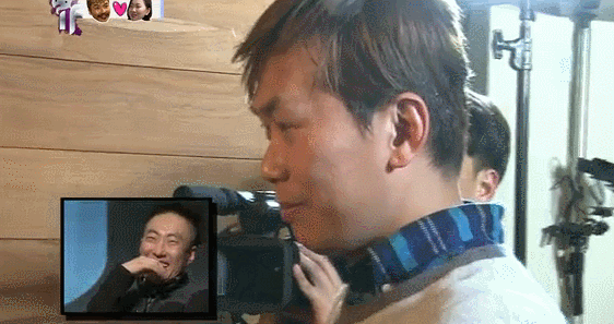 진정한 진성 유재석 덕후.jpg | 인스티즈