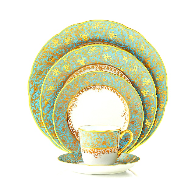 여자를 망하게 하는 취미 끝판왕 디너웨어(Dinnerware)의 세계에 여시를 초대합니다 | 인스티즈