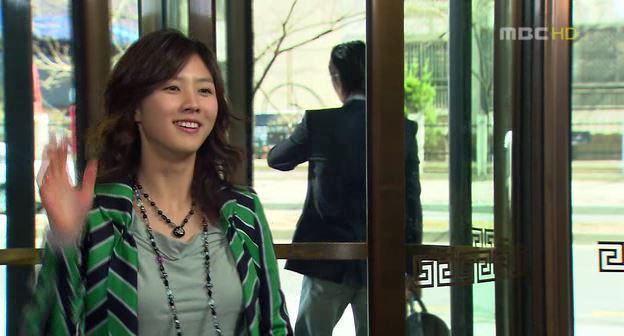 [드라마] 소울메이트 EP. 02 꿈은 깨어지고... | 인스티즈