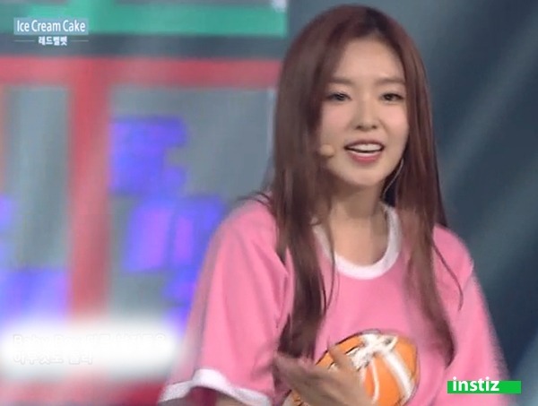 여자연예인 같은옷 모음 | 인스티즈
