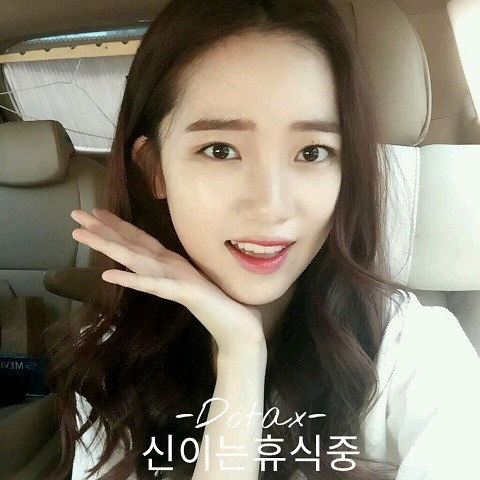 제 이상형 연예인 | 인스티즈