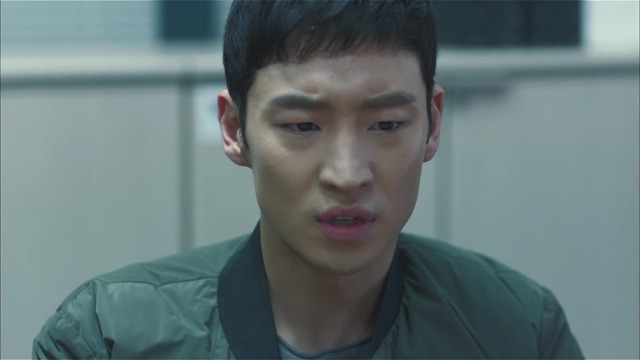 [시그널] 대도 사건 09.jpg | 인스티즈