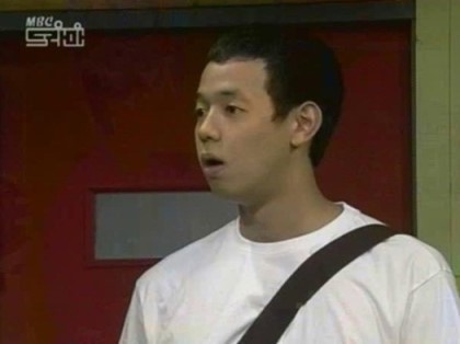 근황의 아이콘 양대산맥.jpg | 인스티즈