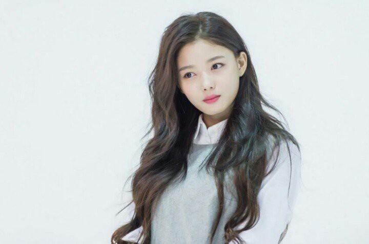 여자 연예인 99라인의 위엄.jpgif | 인스티즈