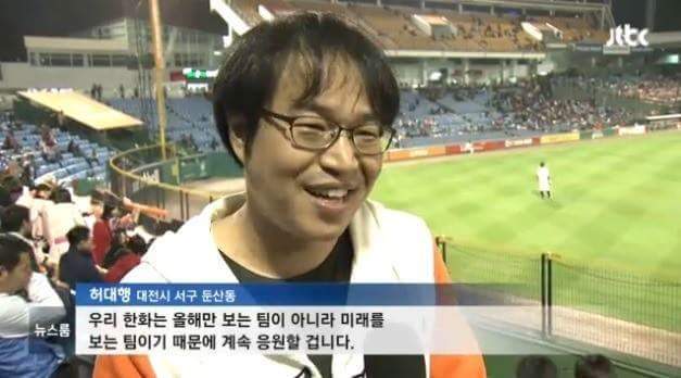 한국의 석가모니들.jpg | 인스티즈