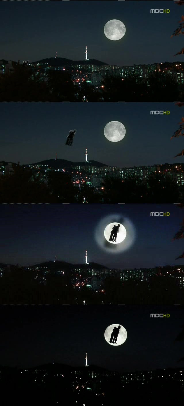 [지붕킥] 오토바이가 타고싶은 보석 | 인스티즈