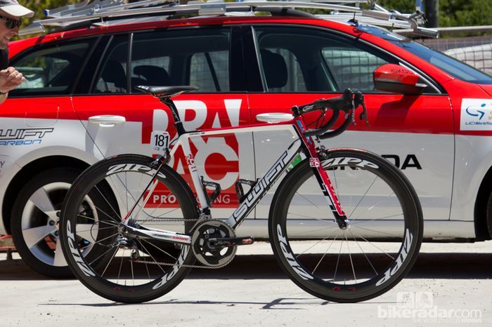 PRO-BIKES 이미지