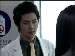 지금 박보검이상으로 비쥬얼쇼크였던 남자배우 | 인스티즈