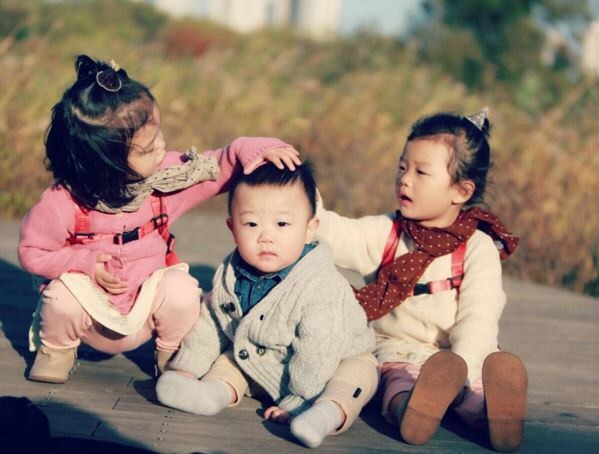 목요일 아침을 맞이하는 대박이.jpg | 인스티즈