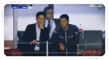 할말 많아보임 gif | 인스티즈