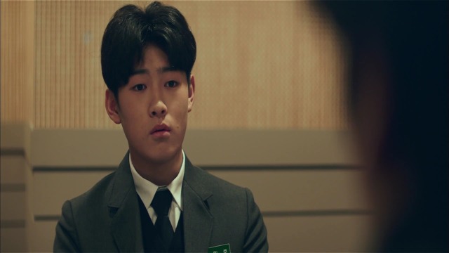 [시그널] 인주 여고생 사건 06.jpg | 인스티즈