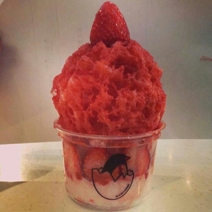 빙빙빙 이미지