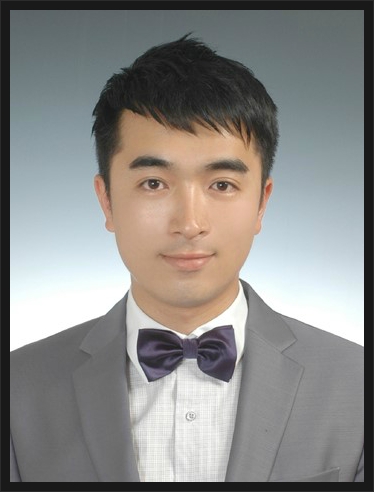 한국소통문화연구소 이미지