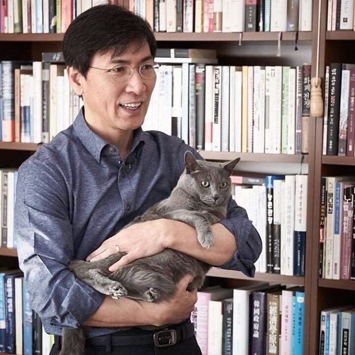 냥집사들 🐱 (사진 엄청많음 주의) | 인스티즈
