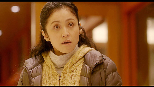 [히로인실격] 남주들 얼굴이 제일 재밌는 일본 하이틴영화 完 | 인스티즈