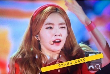 레드벨벳 아이린.JPG | 인스티즈