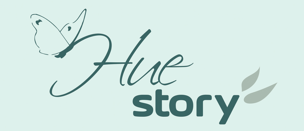카페스토리(cafe story) 이미지