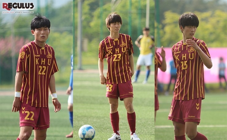 정기전 만큼은 아니지만 본인 대학교 운동부 응원 한번은 가본적이 있다vs 없다 | 인스티즈