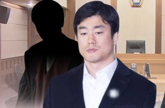 이영선 "판사님께만 귓속말 하겠다" 황당한 진술 거부 | 인스티즈