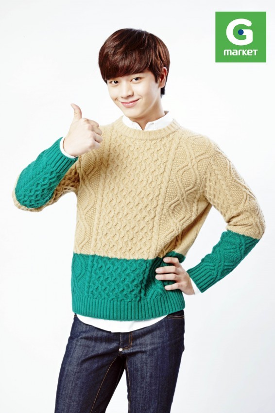 성재광고 이미지