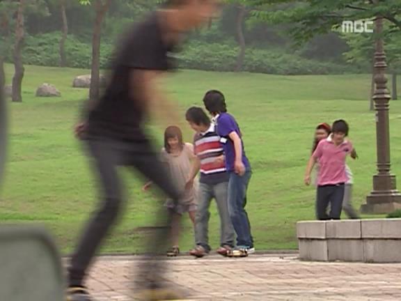 [거침없이하이킥] 유미 가족의 비밀 -27- | 인스티즈