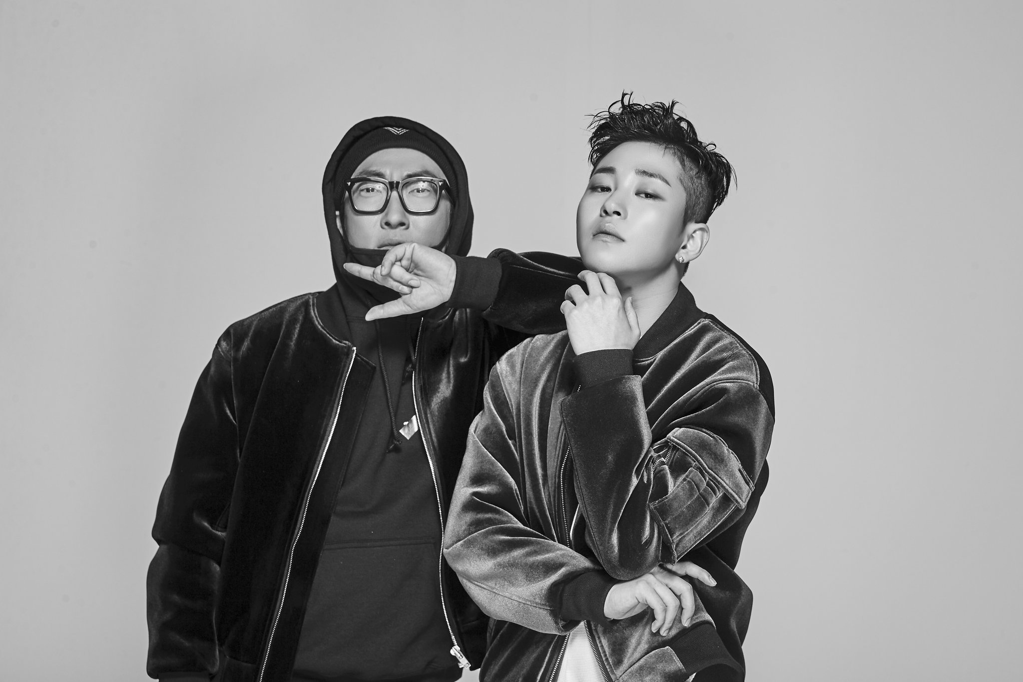 무한도전 위대한유산(역사x힙합) | 인스티즈