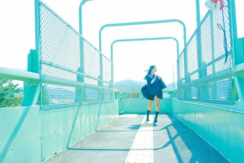 교복.JPG | 인스티즈