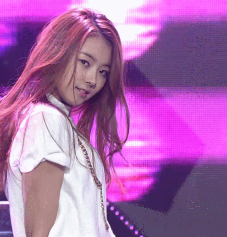 다시 돌아보는 나의 프로듀스101 고정픽 11명 | 인스티즈