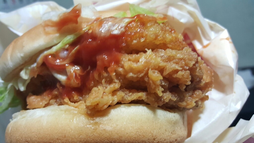 여자들이 좋아하는 몸매 | 인스티즈