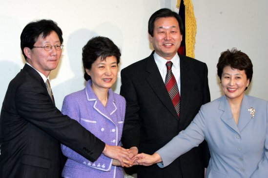 이쯤에서 다시 보는 전여옥 전의원의 어록 | 인스티즈