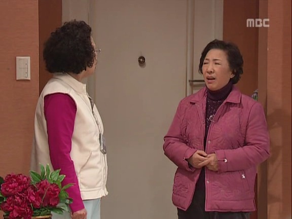 [거침없이하이킥] 카리스마 민호 ㅋㅋㅋㅋㅋㅋㅋㅋㅋㅋ.jpg | 인스티즈