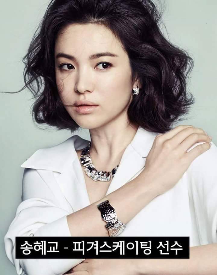 연예인들의 원래 직업 | 인스티즈