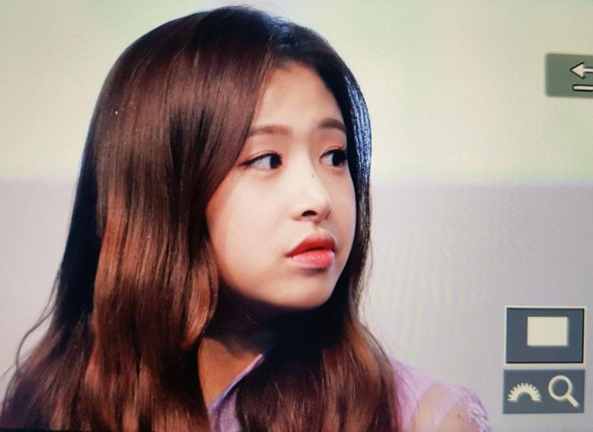 에이프릴 귀요미 | 인스티즈
