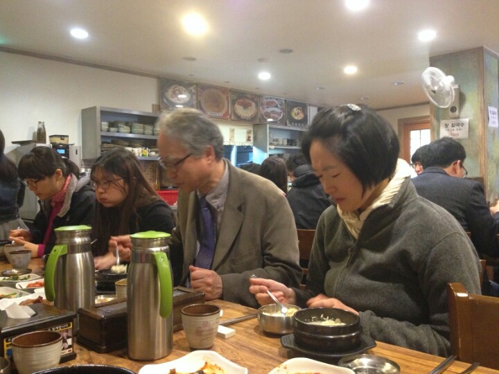 창조기독교 이미지