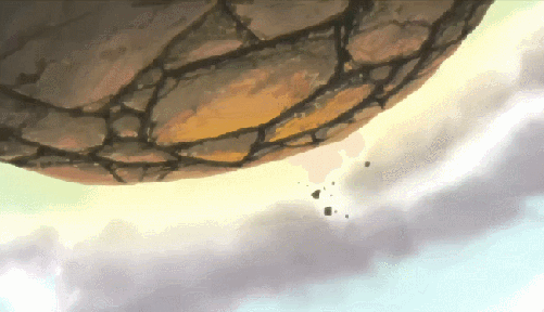 나루토에서 가장 잼난 에피소드는?? | 인스티즈