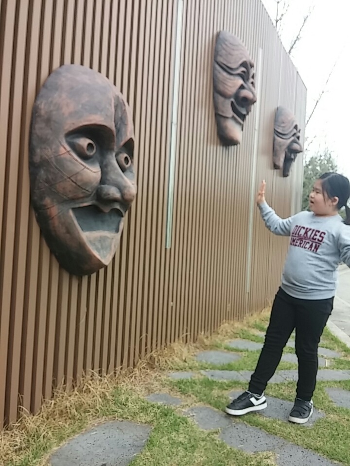 가람스넥 이미지
